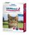 Milbemax Allwormer Cat Over 2kg 2 tablets