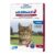 Milbemax Allwormer Cat Over 2kg 2 tablets
