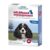 Milbemax Allwormer Dog Under 5kg 2 tablets