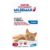 Milbemax Allwormer Tablets For Large Cats Over 2kg 20 Tablet
