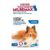 Milbemax Allwormer Tablets For Large Dogs 5 To 25 Kg 50 Tablet