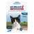Milbemax Allwormer Tablets For Small Cats 0.5 To 2 Kg 2 Tablet
