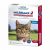 Milbemax for Cats over 2kg 2 Pack