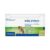 Milpro Allwormer For Cats 0.5 – 2 Kg 24 Tablets