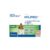 Milpro Allwormer For Dogs 0.5 – 5 Kg 24 Tablet