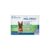 Milpro Allwormer For Dogs 5 – 25 Kg 48 Tablet