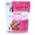 Mimi And Munch Peanut Butter And Jelly Bites Dog Treats