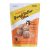 Mimi And Munch Probiotic Peanut Butter Bites Dog Treats 150g