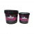 Mitavite Vitamite Sweat Up 3kg