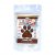 Wagalot Mix And Zap Double Carob Chip Cookie Mix 200g
