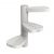Monkee Tree – The Scalable Cat Climbing Ladder – 3 Branch Kit