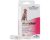 Moxiclear For Dogs Over 25kg 6 Pack