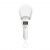 M Pets Poppy Measuring Scoop Each