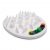 M Pets Tasty Iris Interactive Dog Bowl Each