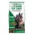 Multicube Lucerne Hay Cubes Horse Food