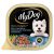My Dog Home Delights Chicken And Farmhouse Vegetable Casserole Wet Dog Food 12 X 100g
