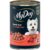 My Dog Loaf Classic Wet Dog Food Gourmet Beef Trays