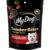 My Dog Tender Bites Beef And Garden Vegetable
