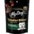 My Dog Tender Bites Juicy Lamb And Barbecue Flavour