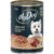 My Dog Wet Dog Food Tasty Kangaroo