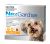 NEXGARD FOR DOGS 2-4KG – Orange 6 Pack