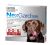 NEXGARD FOR DOGS 25.1-50KG – Red 6 Pack