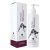 Nanosanitas Female Fur Care Shampoo 250 Ml
