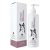 Nanosanitas Shampoo Female Skin Care 250 Ml