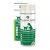 Natural Animal Solution Herbaguard Powder 225 Ml