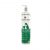 Natural Animal Solution Herbal Normal Shampoo 375 Ml