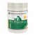 Natural Animal Solution Nas Pro-Vita Lac 200 Gm