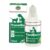 Natural Animal Solution Traveleze 15 Ml