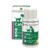 Natural Animal Solutions Calm 30 pack