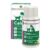 Natural Animal Solutions Calm 60 pack
