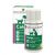 Natural Animal Solutions Calm Remedy for Cats & Dogs – 30 Tablets