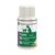 Natural Animal Solutions Calm Tablets For Dogs And Cats 30 Tablet
