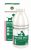Natural Animal Solutions Dermal Oil 100ml