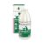 Natural Animal Solutions Dermal Oil 100ml