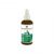 Natural Animal Solutions Ear Clear 50 Ml