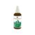 Natural Animal Solutions Ear Clear 50 Ml