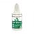 Natural Animal Solutions Eye Clear 15 Ml