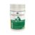 Natural Animal Solutions Goat Milk Powder 400g