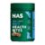 Natural Animal Solutions Health Bites Gut Health Dog And Cat Chew