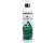 Natural Animal Solutions Herbaguard Shampoo 375ml