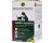 Natural Animal Solutions Jointpro Advance