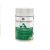 Natural Animal Solutions – Nature’s Organic Calcium 200 Gm