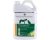 Natural Animal Solutions Omega 3 6 9 Oil For Dogs Or Horses 5000ml