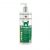 Natural Animal Solutions Omega 3,6 & 9 Supplement Oil for Cats 200ml
