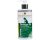 Natural Animal Solutions Omega 3,6 & 9 Supplement Oil for Dogs 500ml