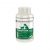 Natural Animal Solutions Osteoforte Caps 60 Capsule